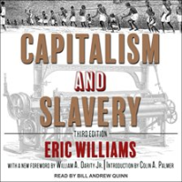 Capitalism_and_Slavery